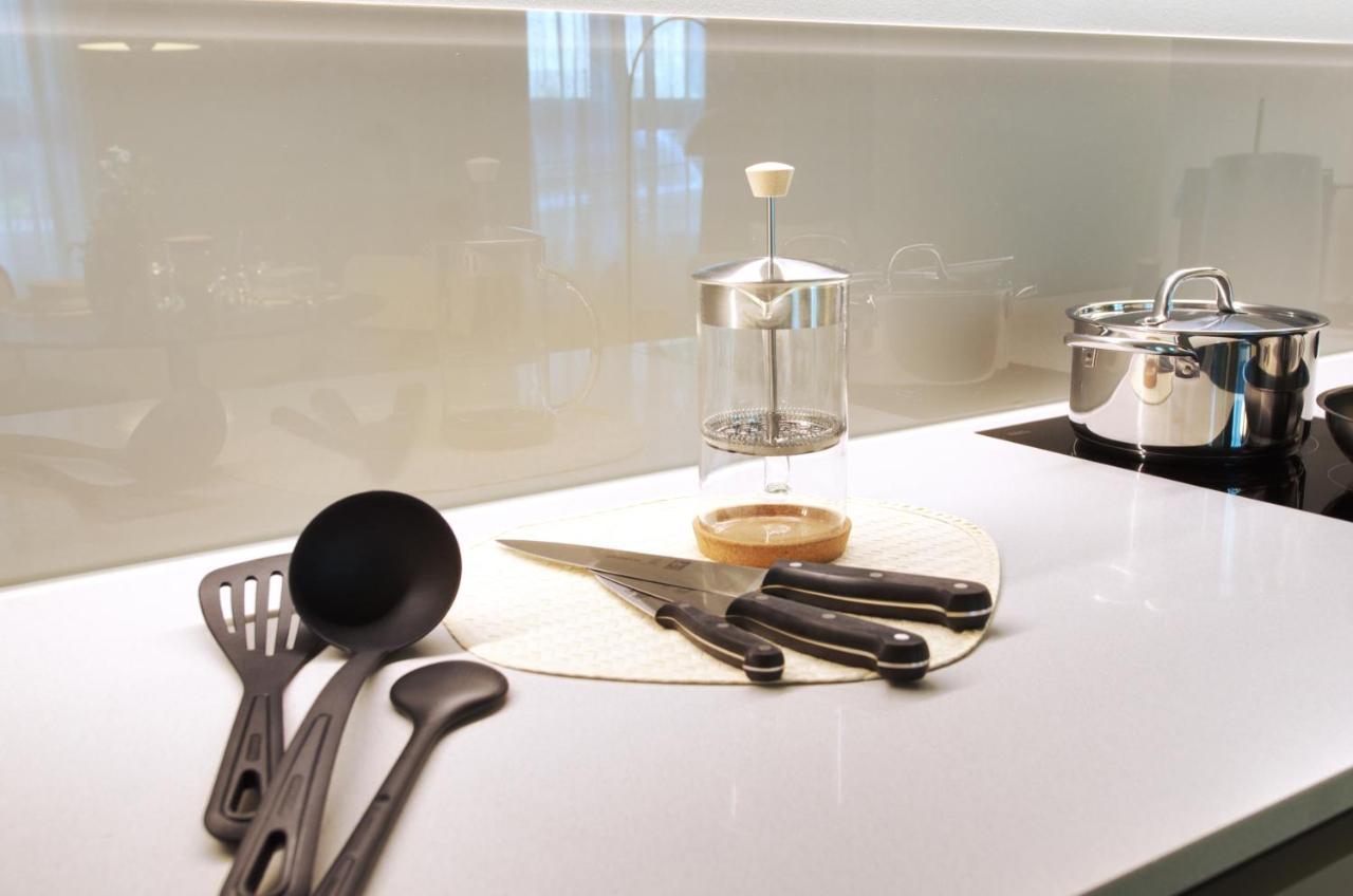 Vb Boutique Apartment - Studio In Belebtem Viertel Nah Zur Messe フランクフルト エクステリア 写真